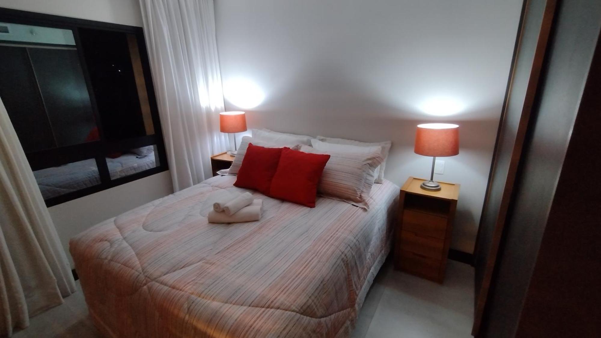 Hotel Mrc Pinheiros ساو باولو المظهر الخارجي الصورة