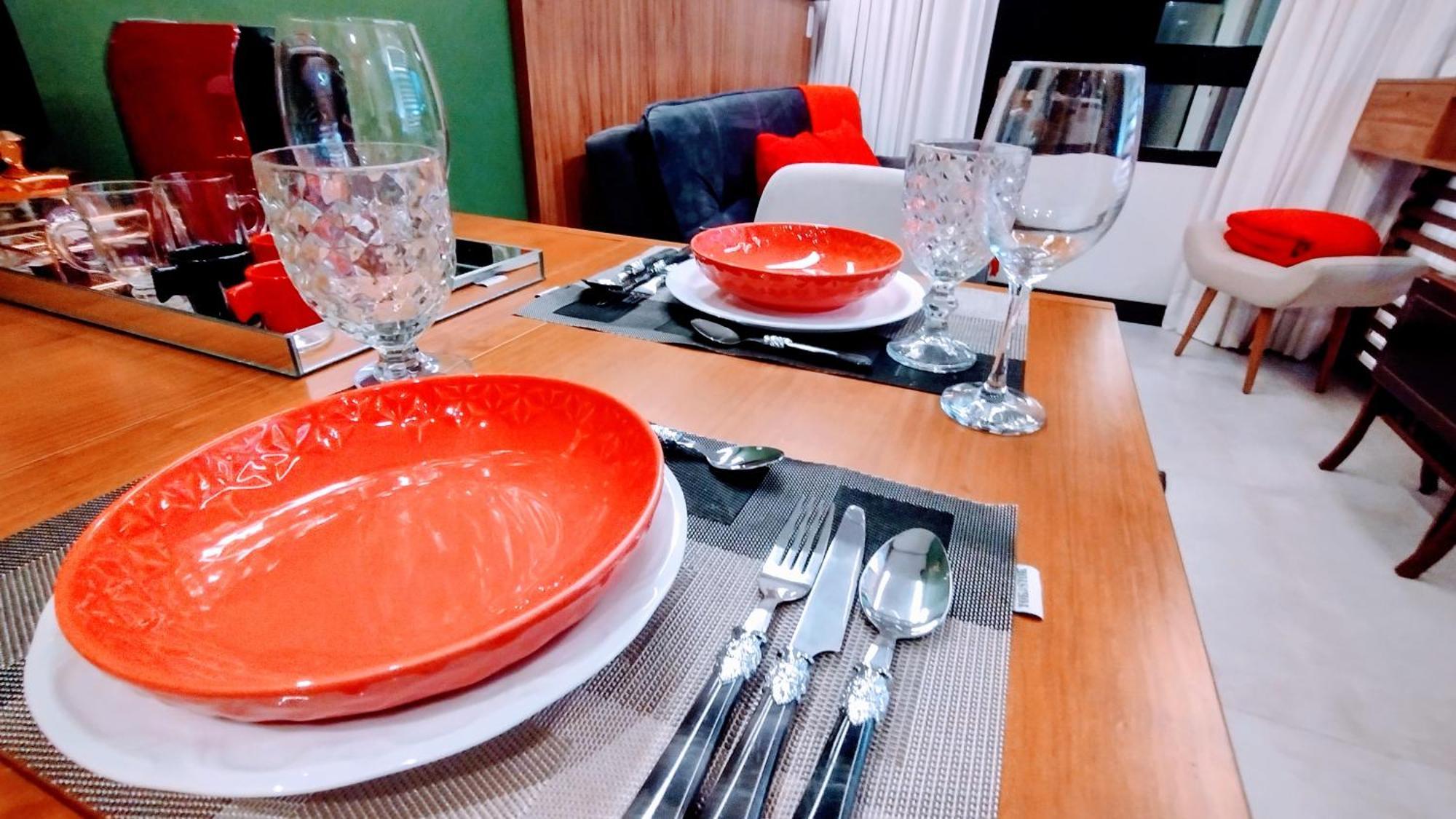 Hotel Mrc Pinheiros ساو باولو المظهر الخارجي الصورة