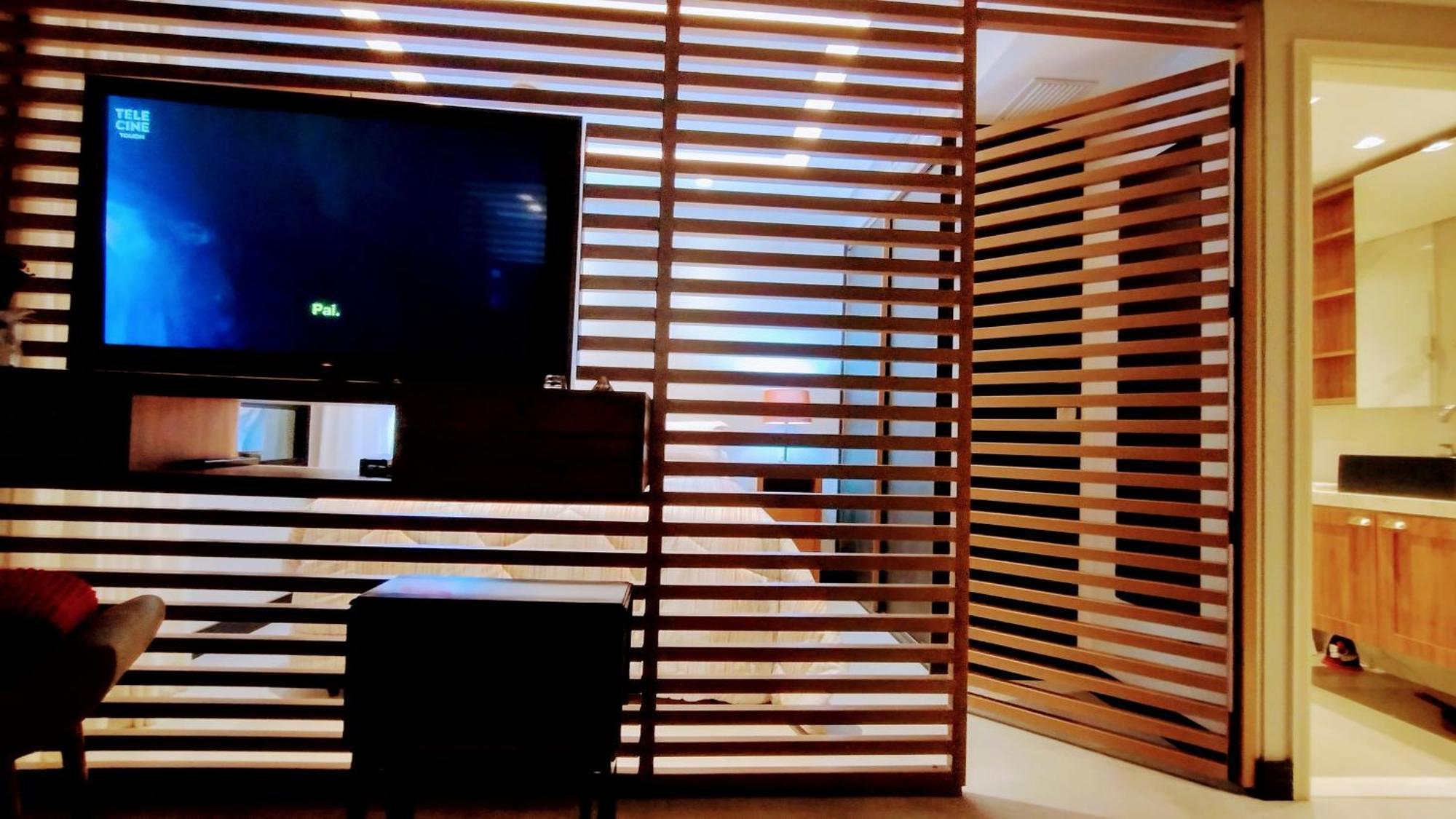 Hotel Mrc Pinheiros ساو باولو المظهر الخارجي الصورة