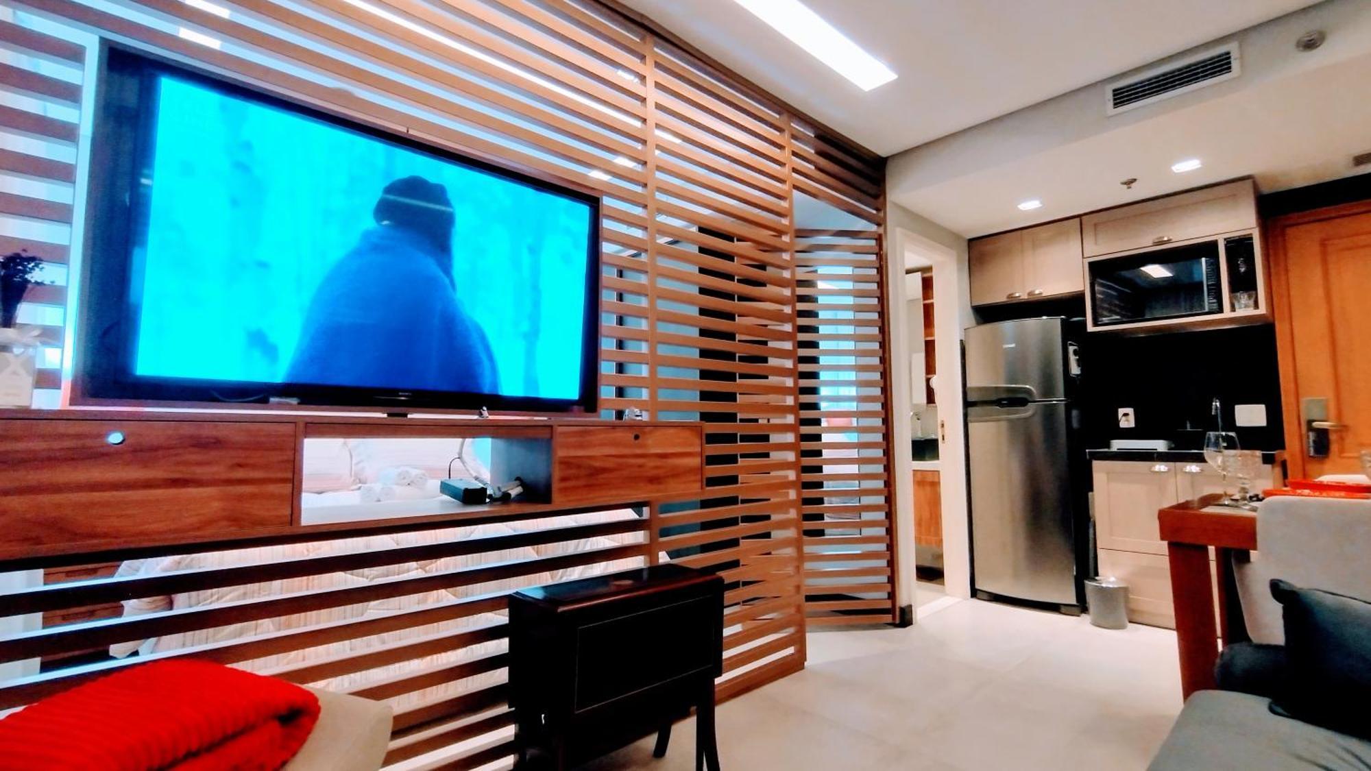Hotel Mrc Pinheiros ساو باولو المظهر الخارجي الصورة